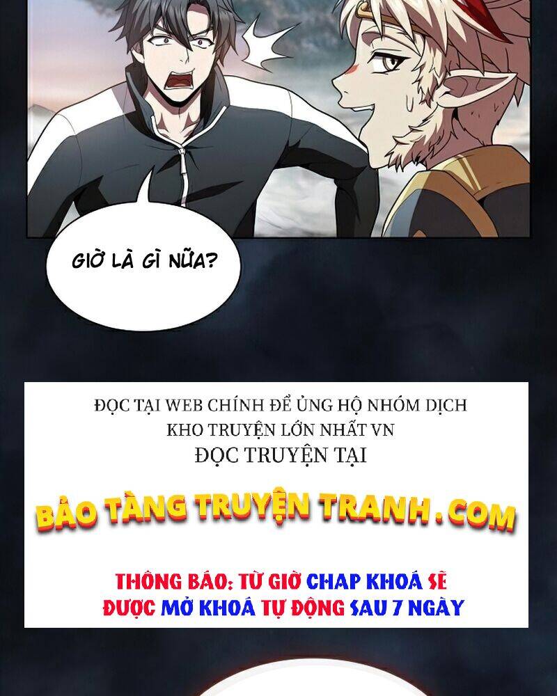 Trang 60