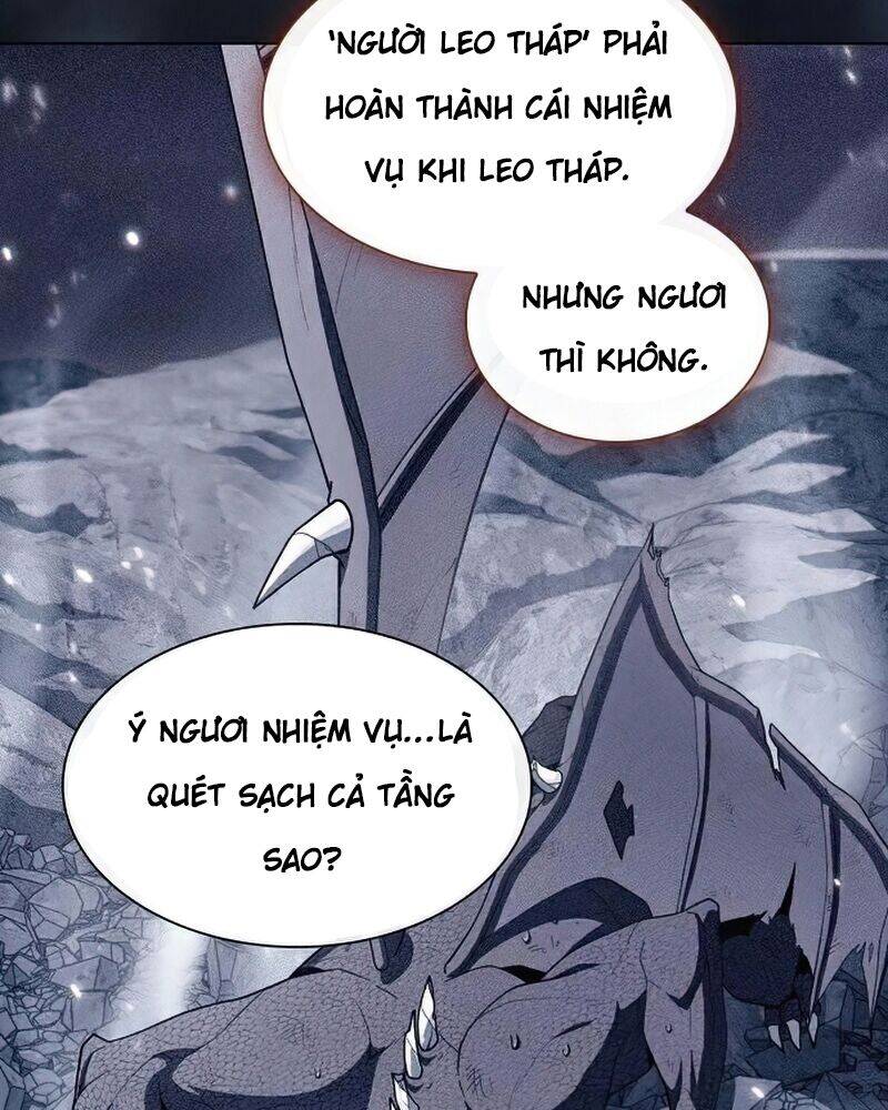 Trang 61