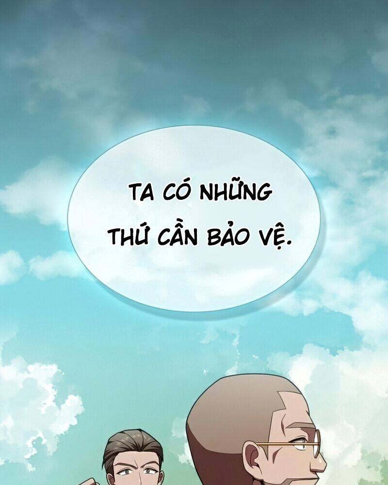 Trang 67