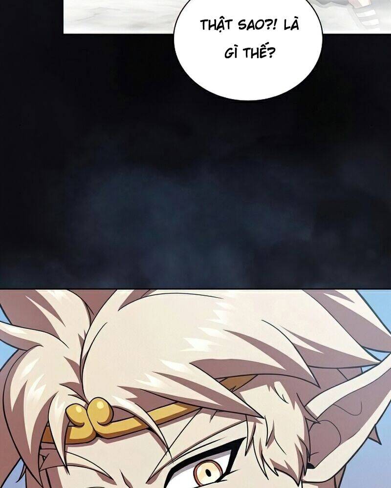 Trang 72
