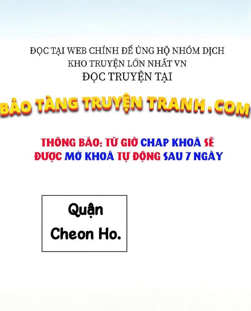 Trang 77