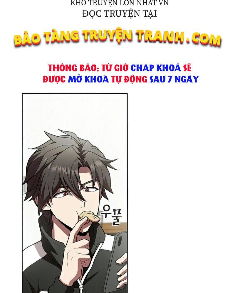 Trang 81