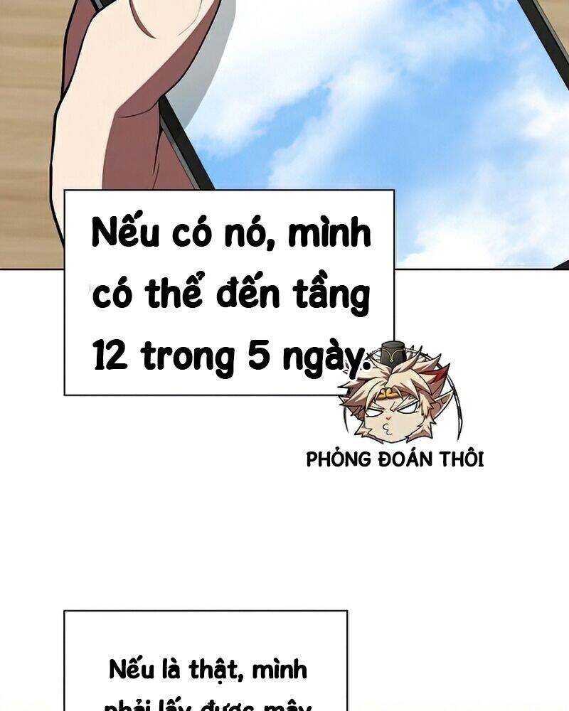 Trang 83