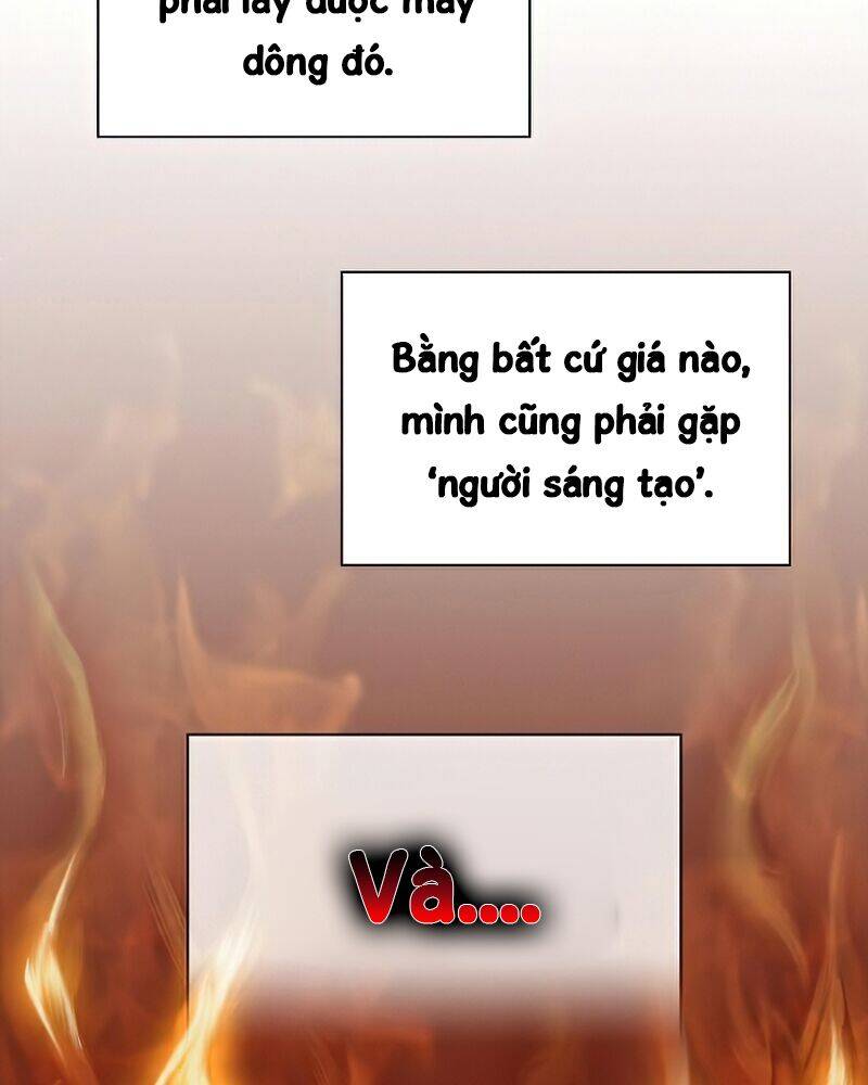 Trang 84
