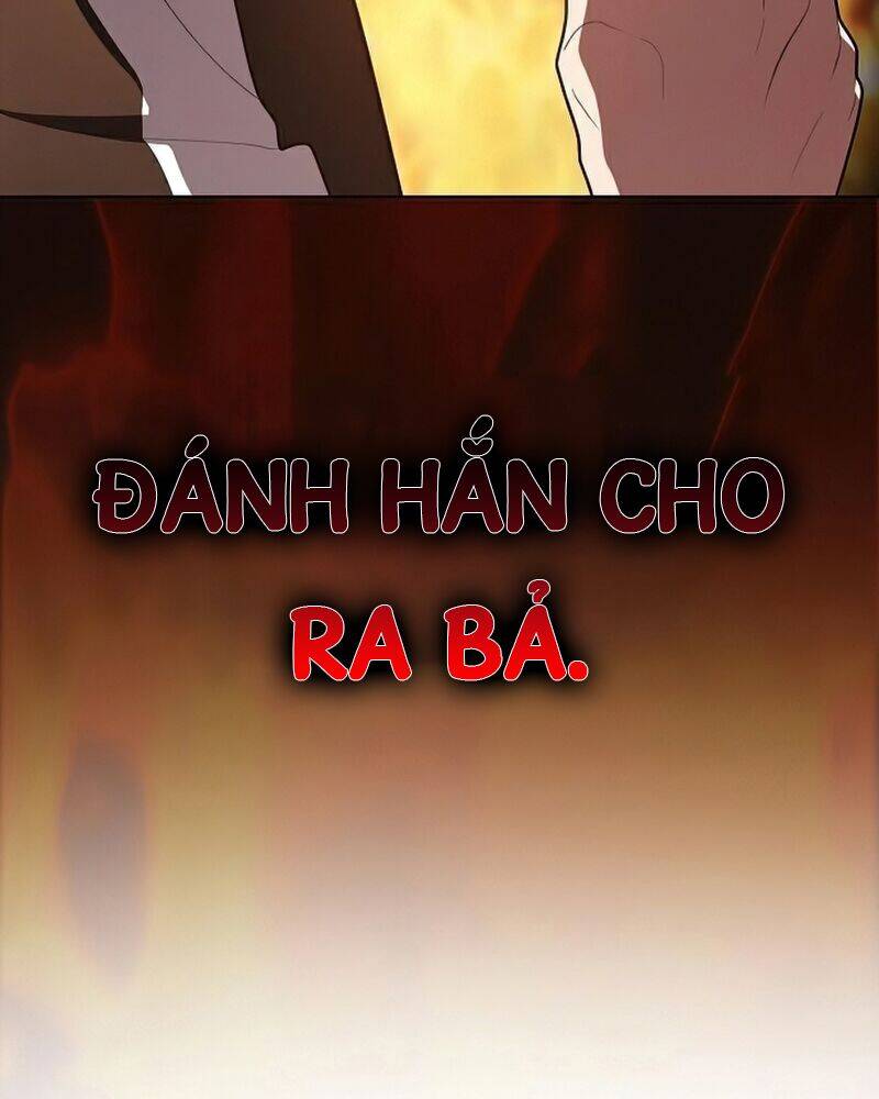 Trang 86