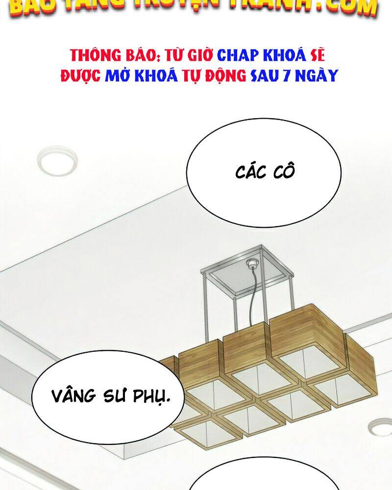Trang 96