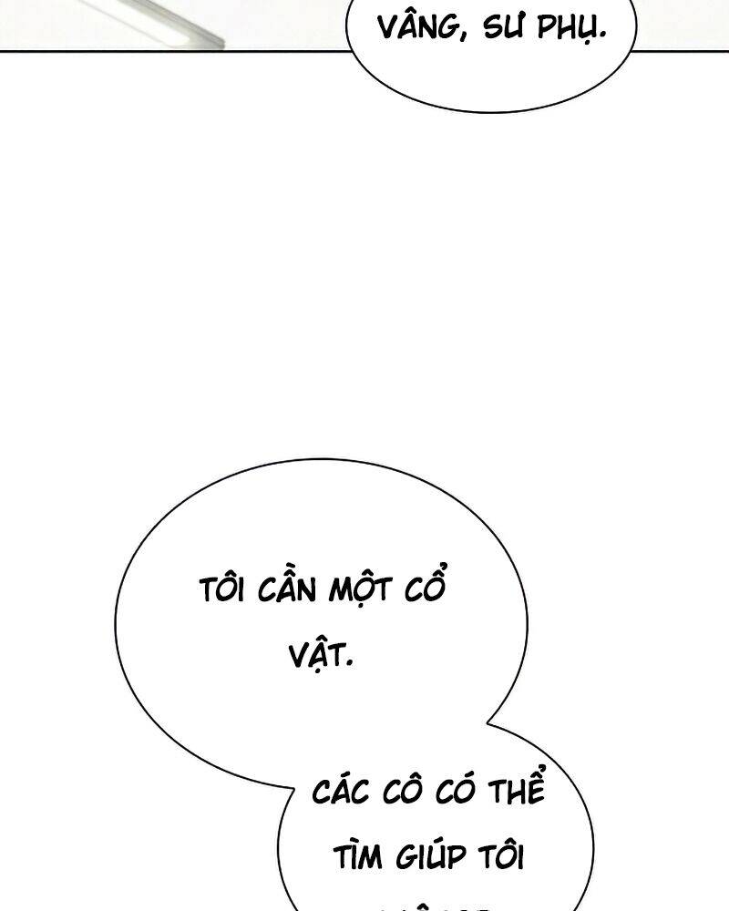 Trang 97