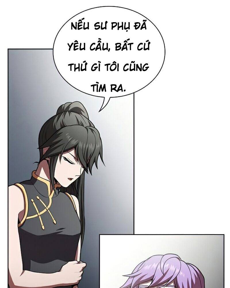 Trang 99