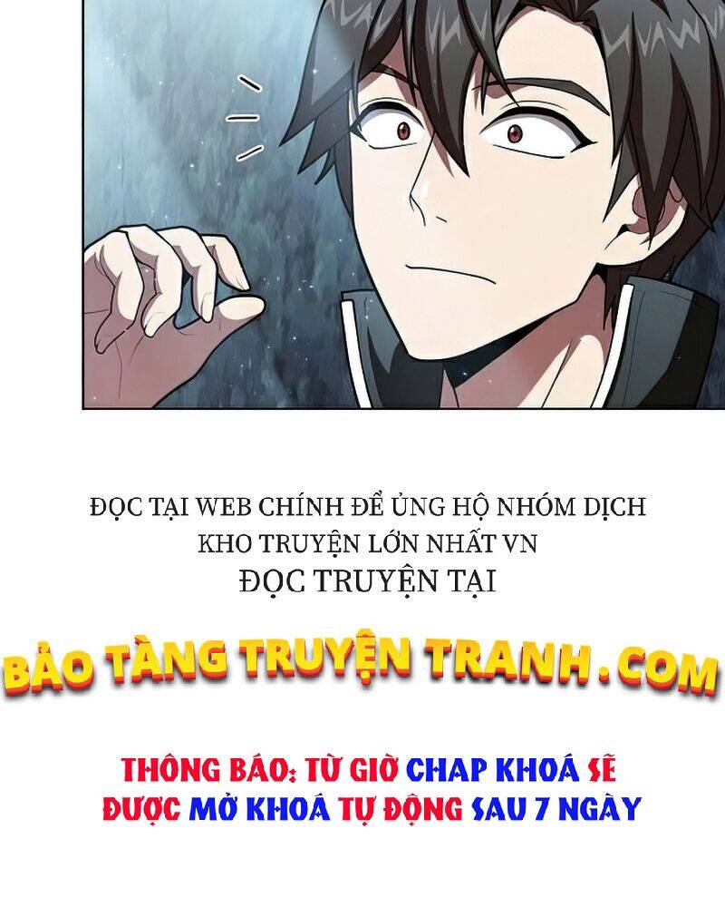 Trang 104