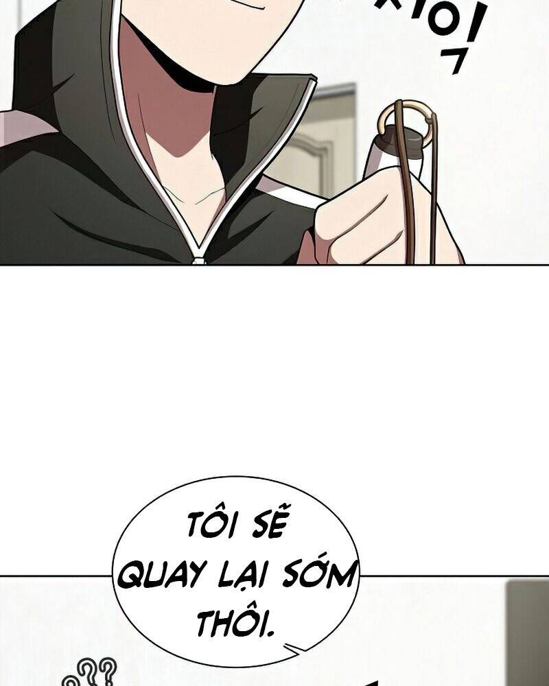 Trang 46
