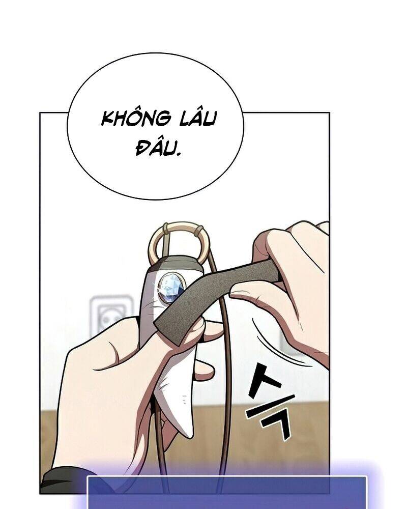 Trang 48