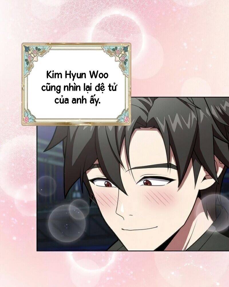 Trang 59