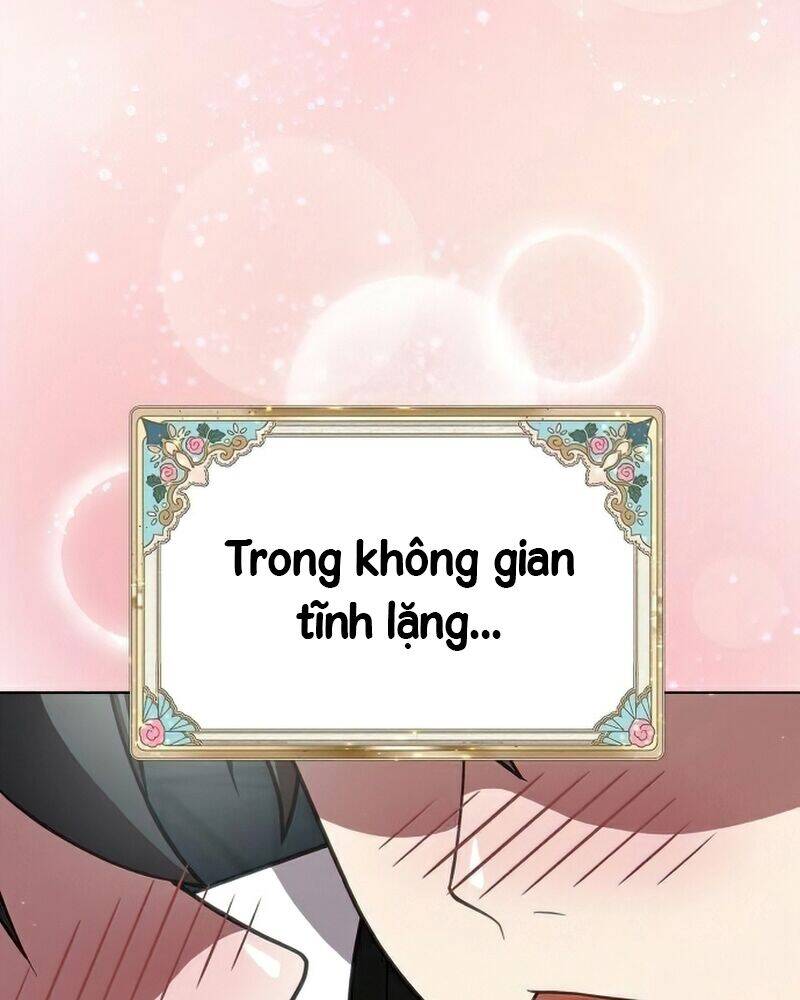 Trang 60