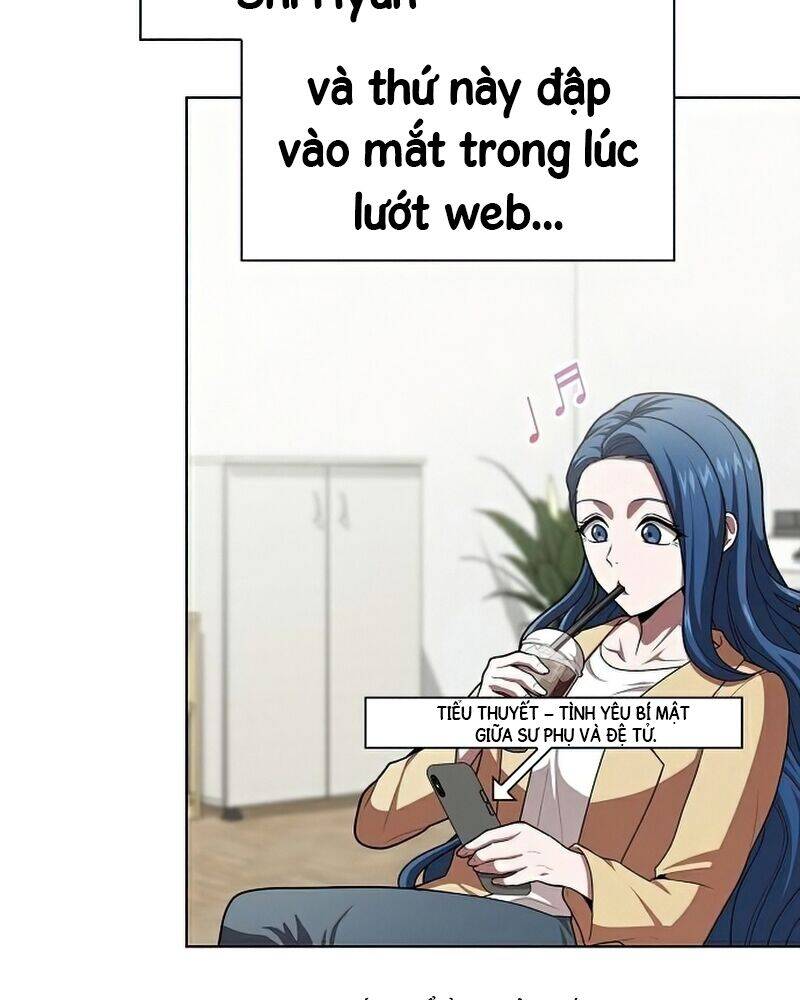 Trang 68