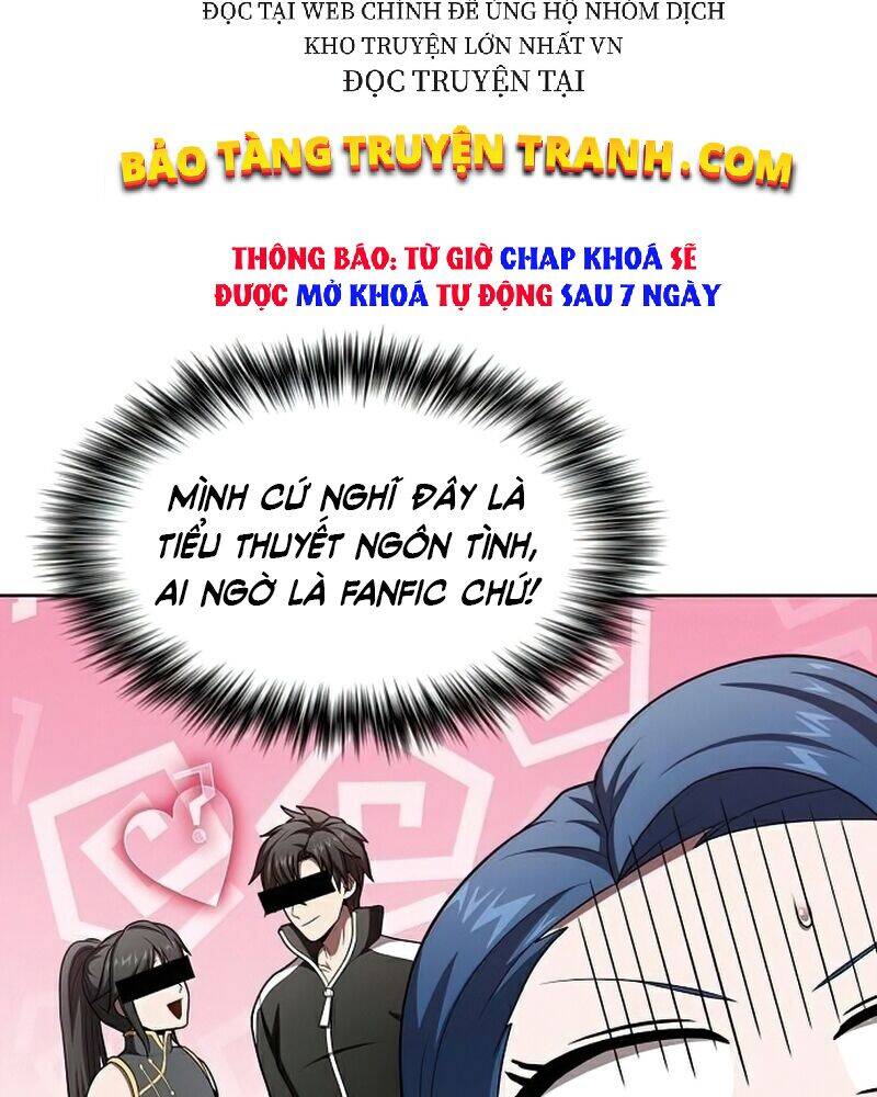 Trang 69