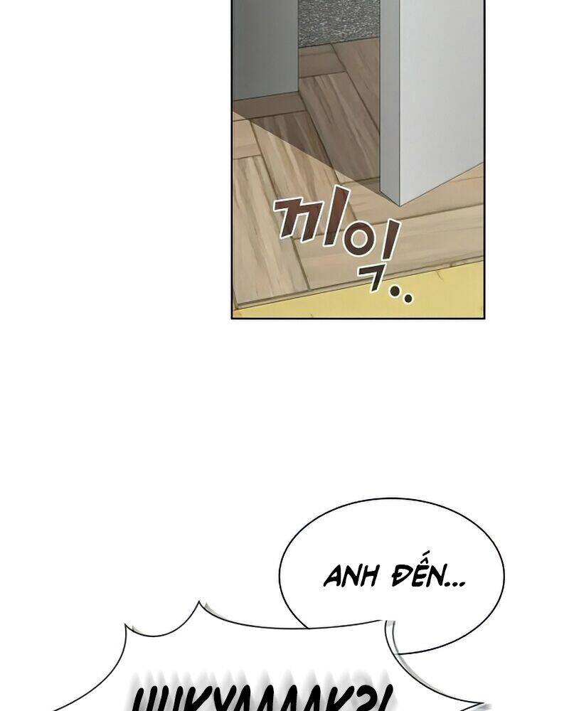 Trang 75