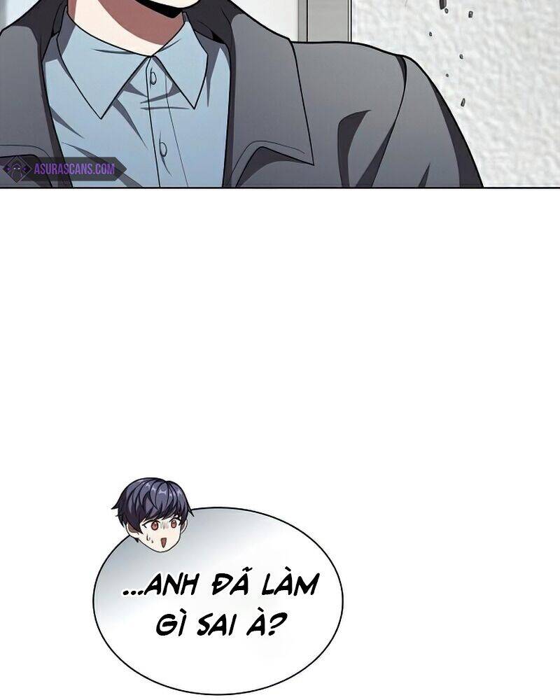 Trang 79