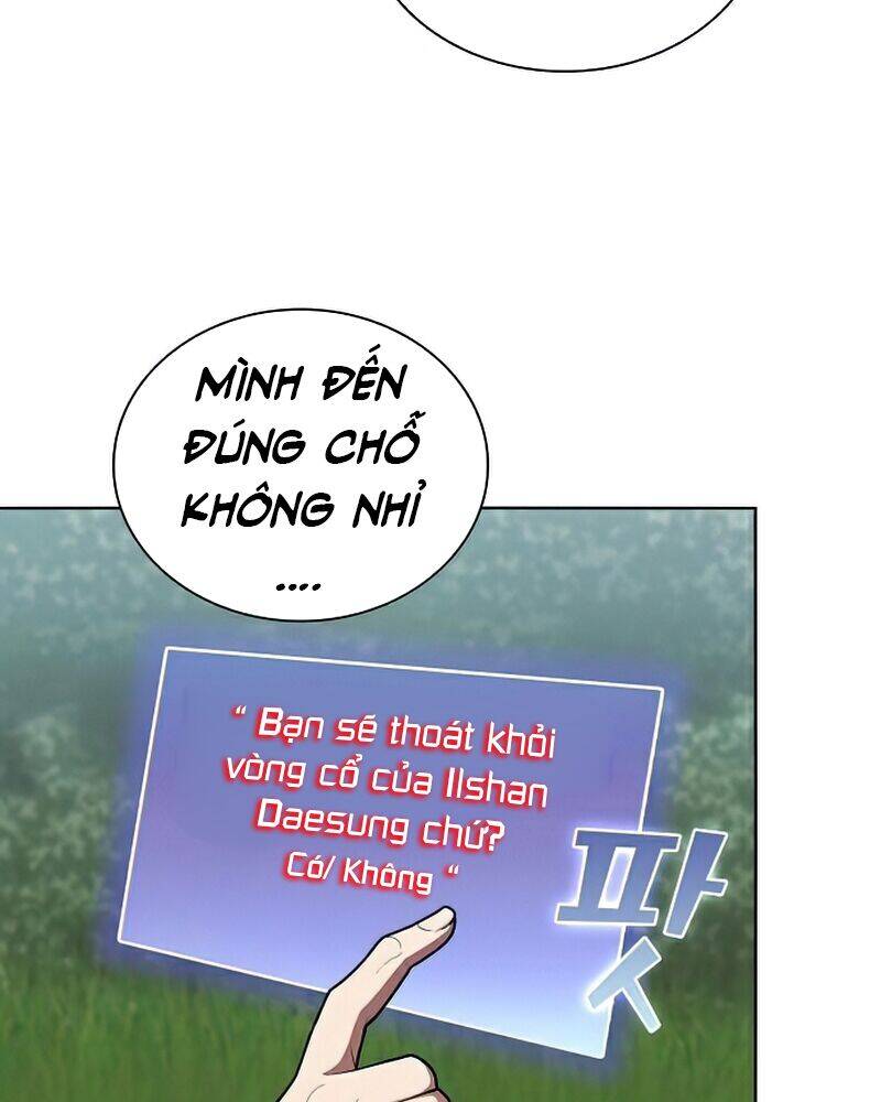 Trang 84