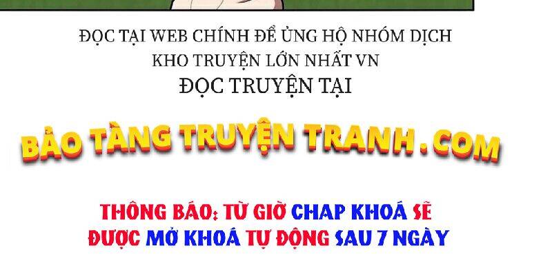 Trang 85