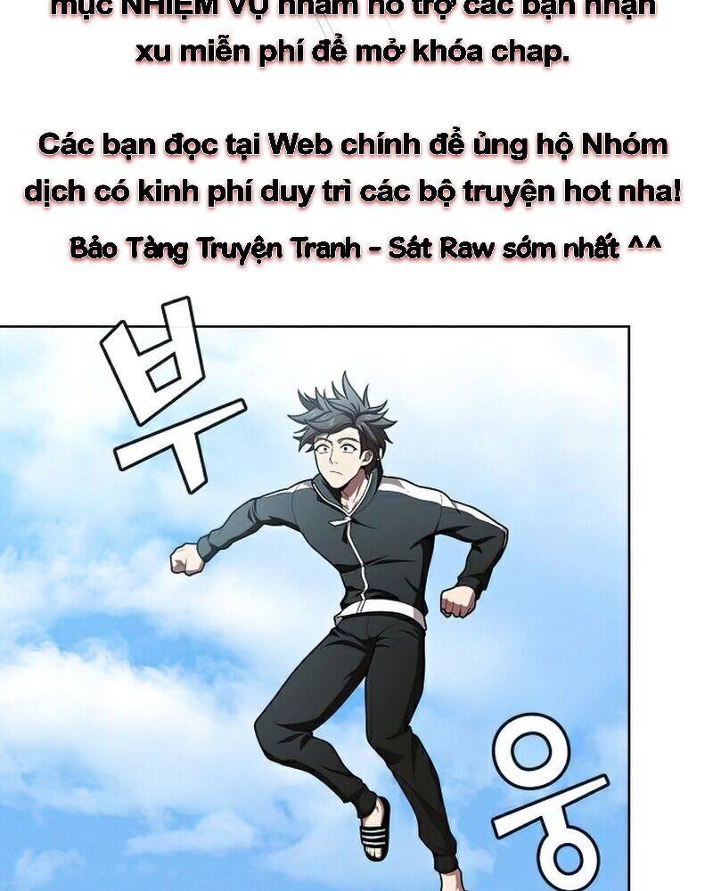 Trang 88