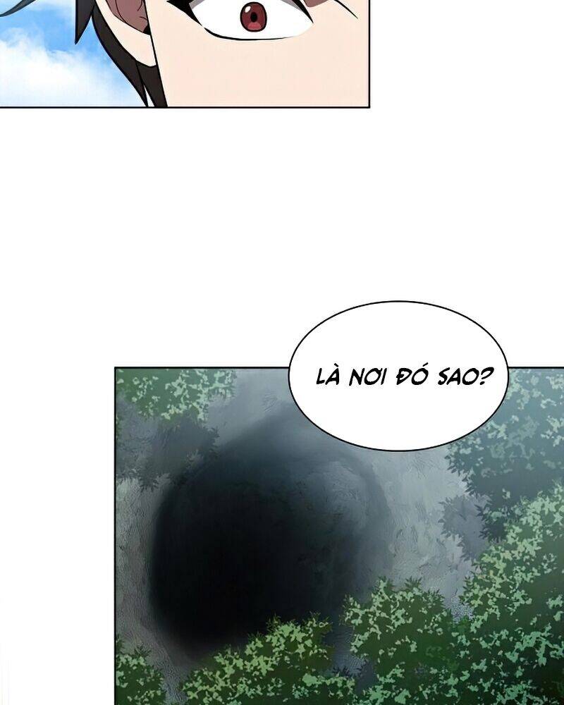 Trang 93