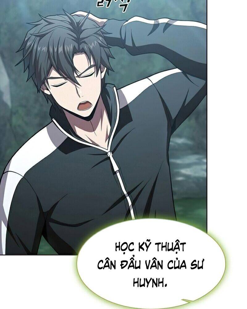 Trang 100