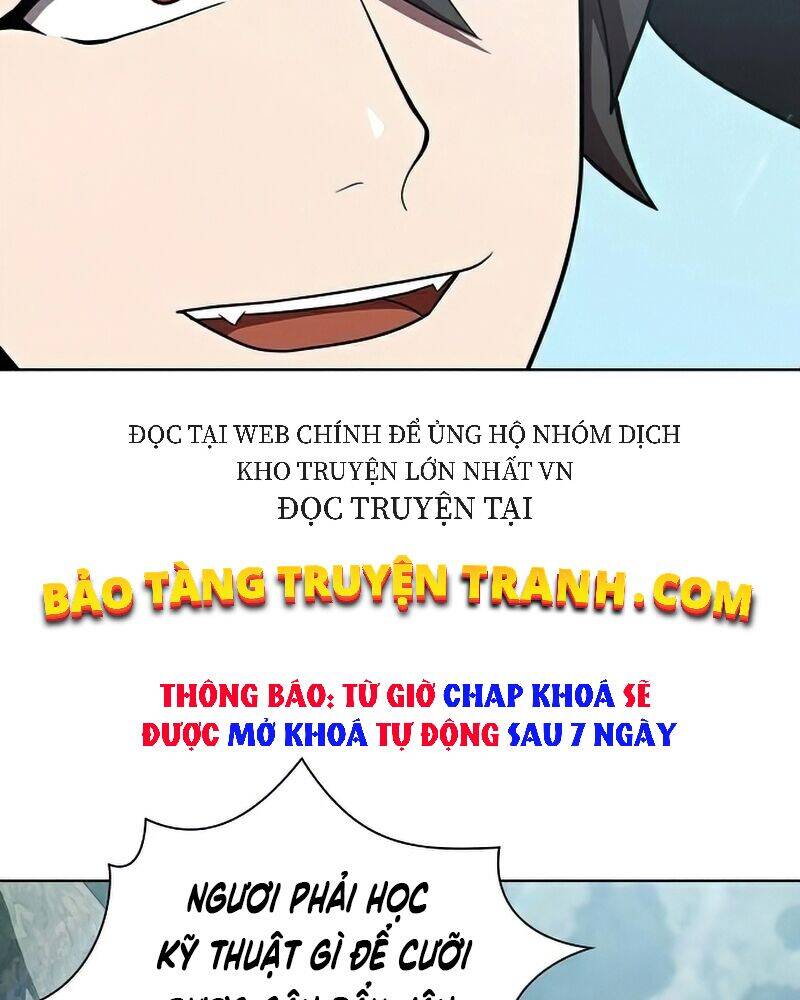Trang 102