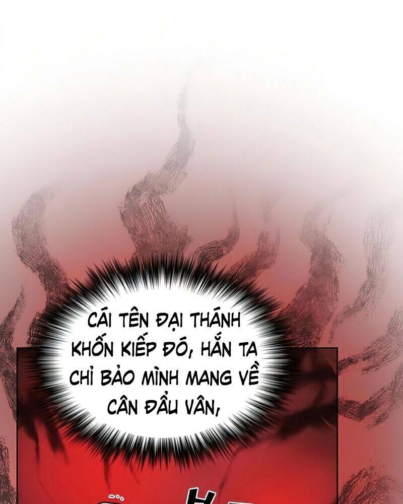 Trang 104