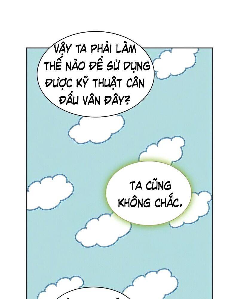 Trang 106