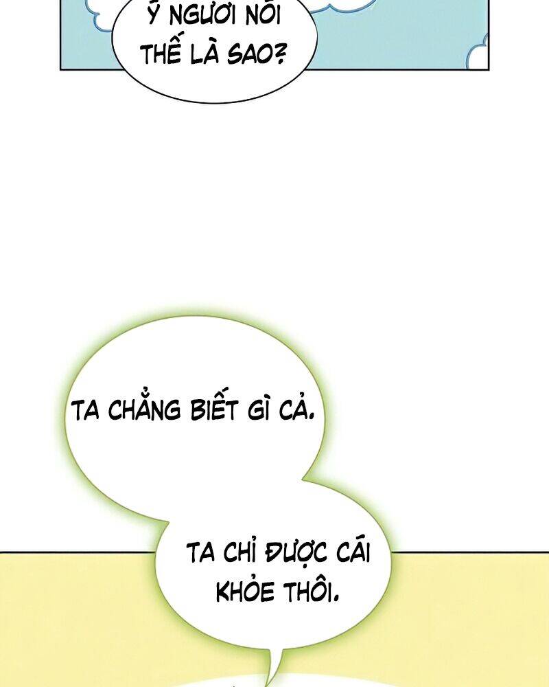 Trang 107