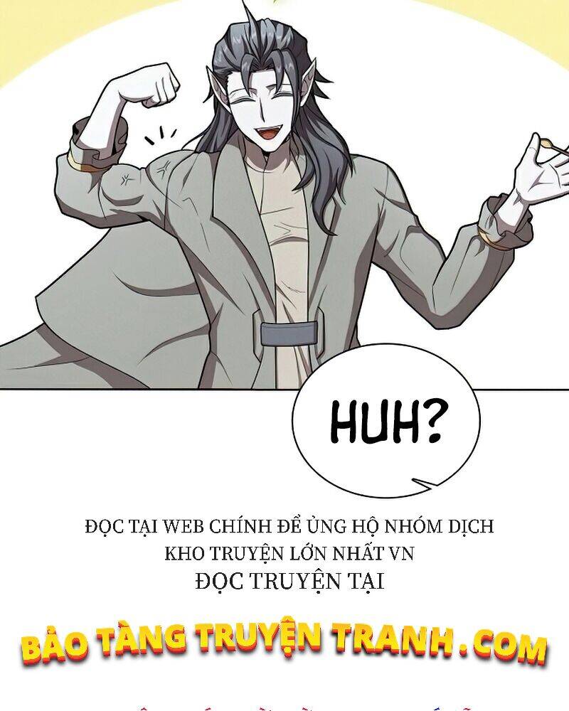 Trang 108