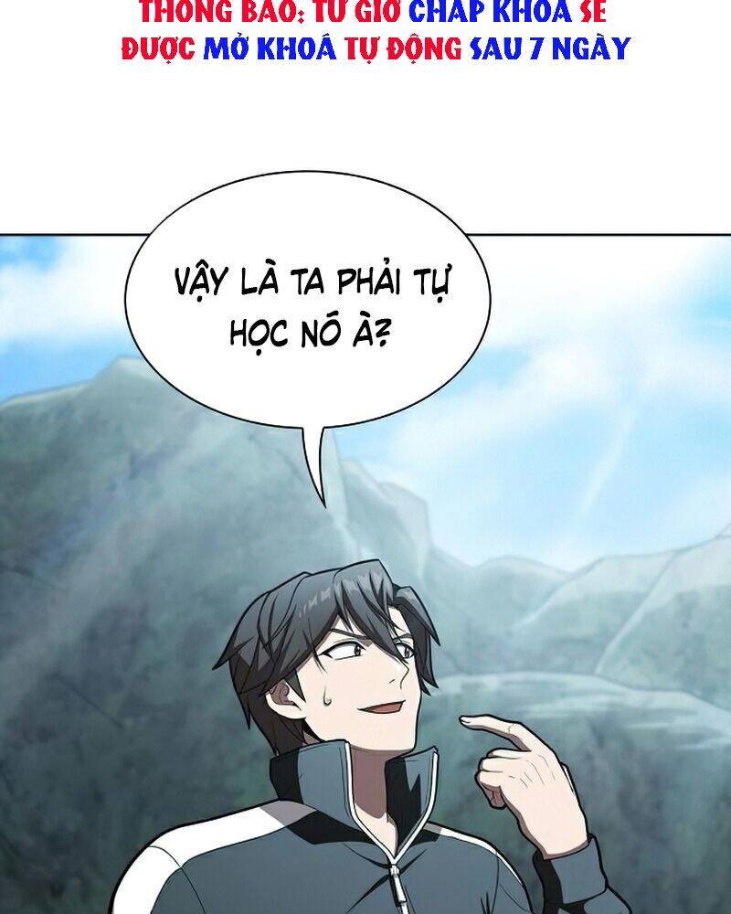 Trang 109