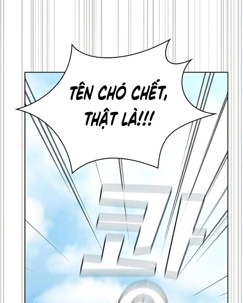 Trang 112