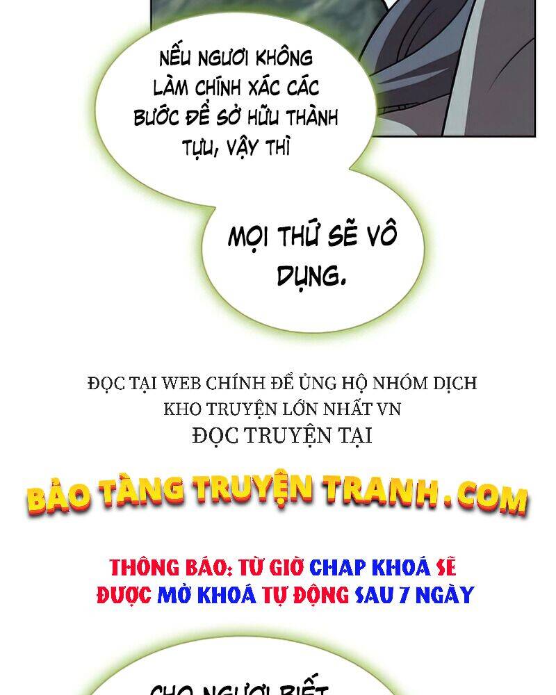 Trang 115