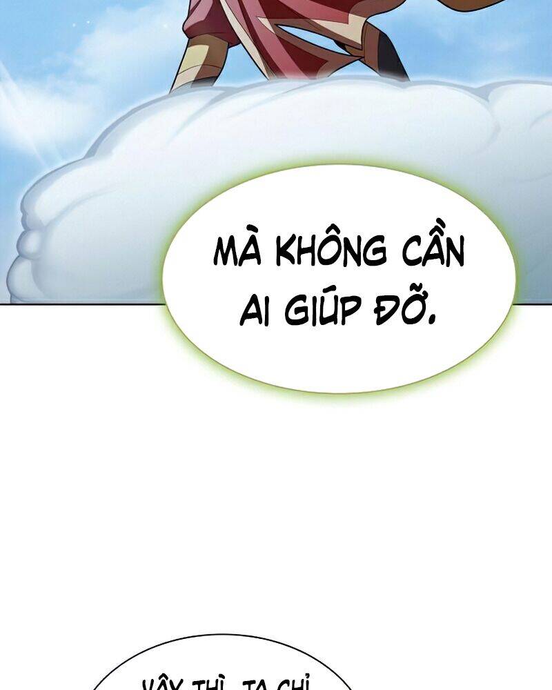 Trang 117