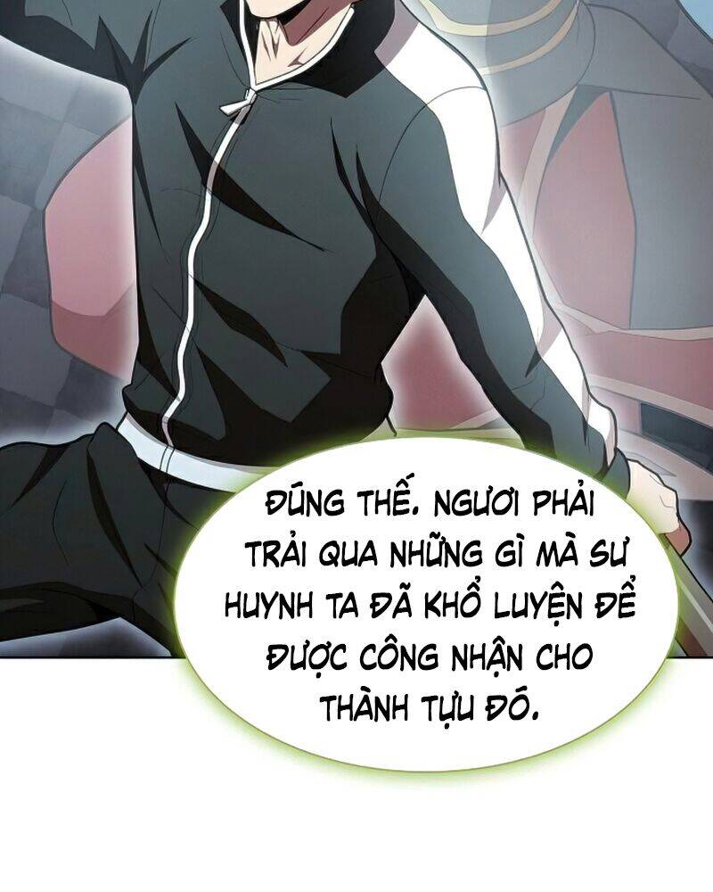 Trang 119