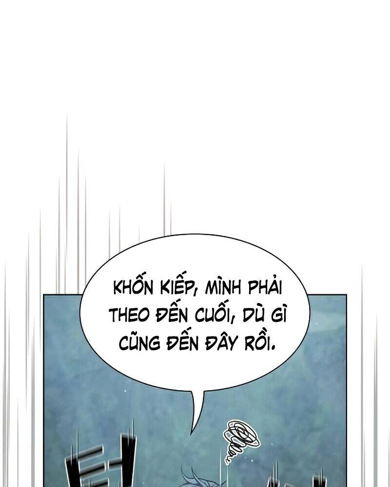Trang 120