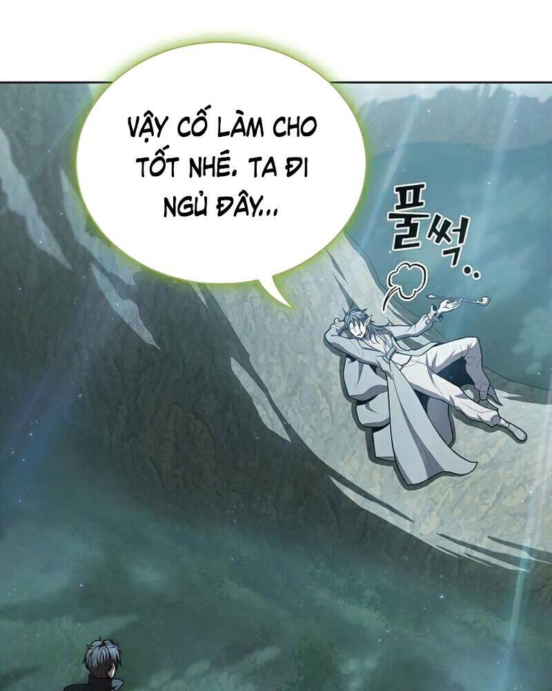 Trang 122