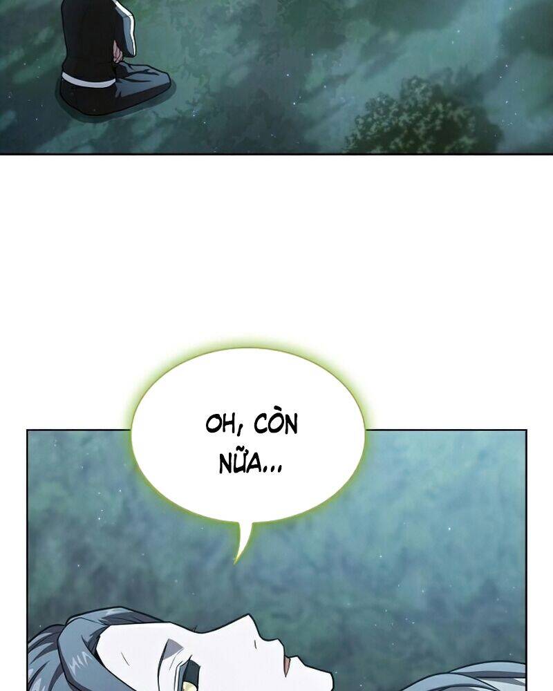 Trang 123