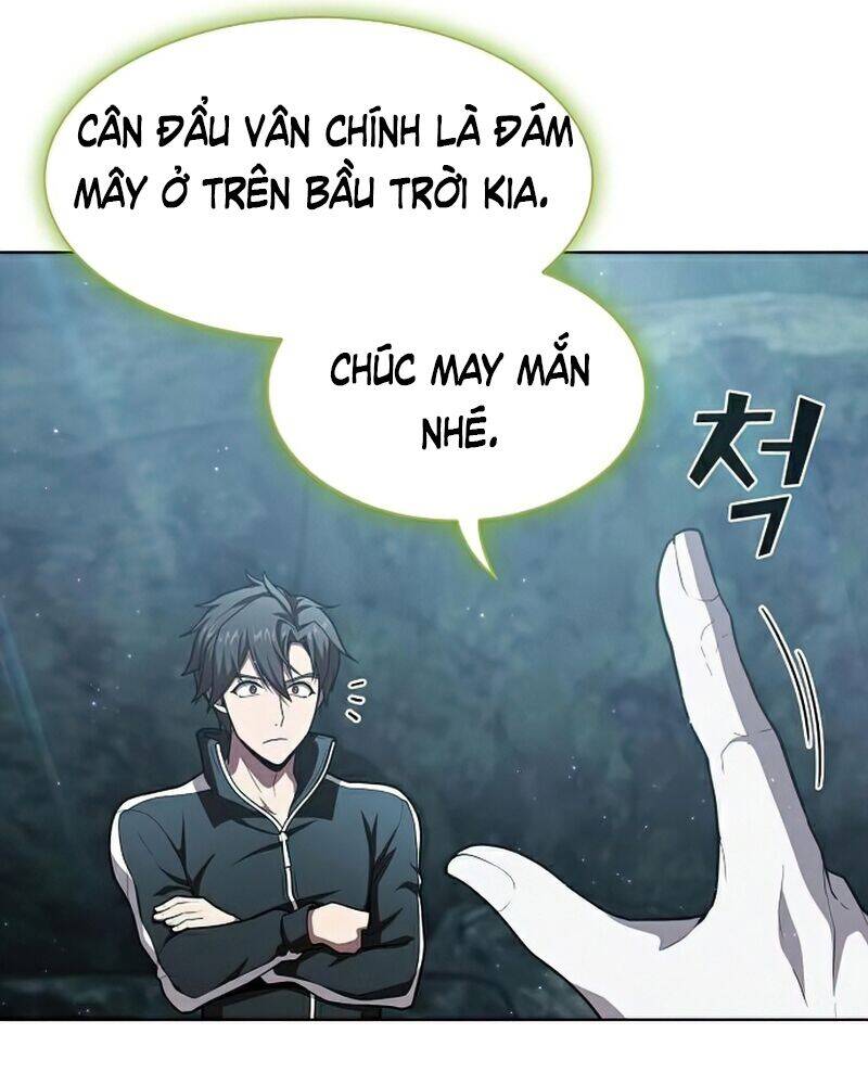 Trang 125