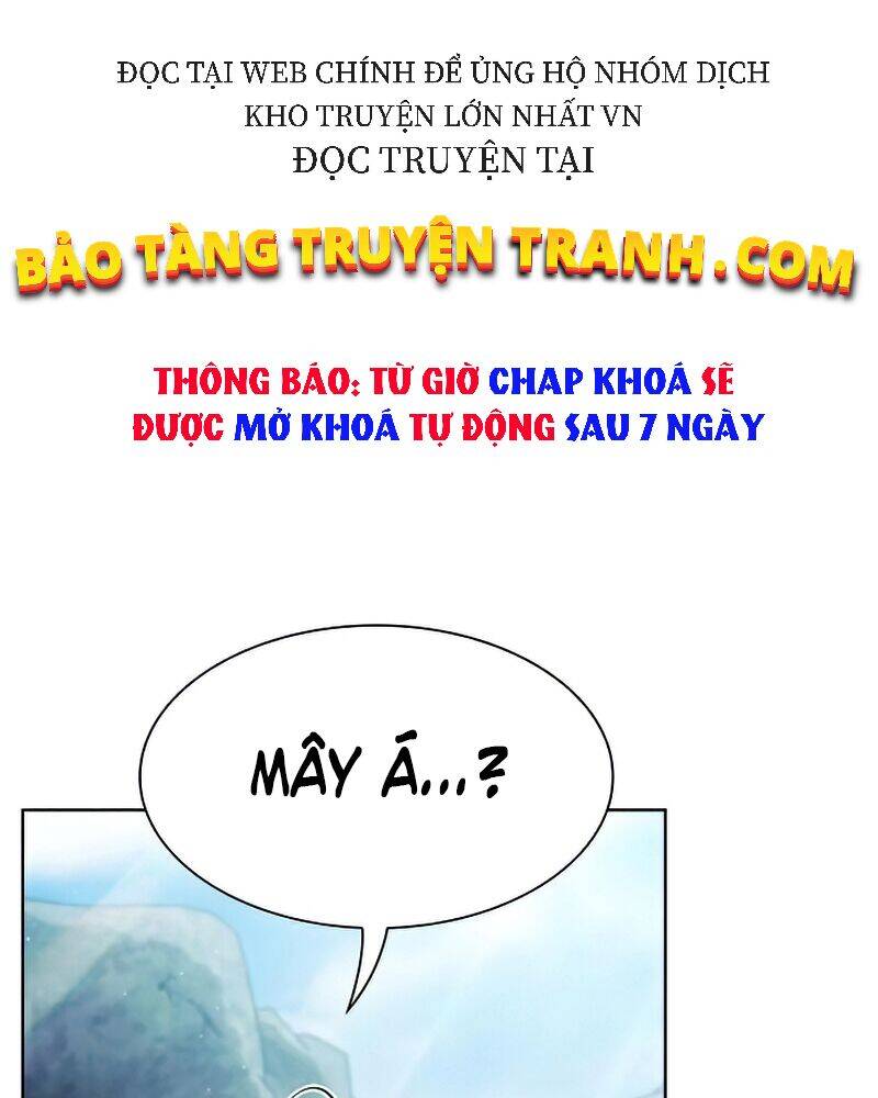 Trang 126