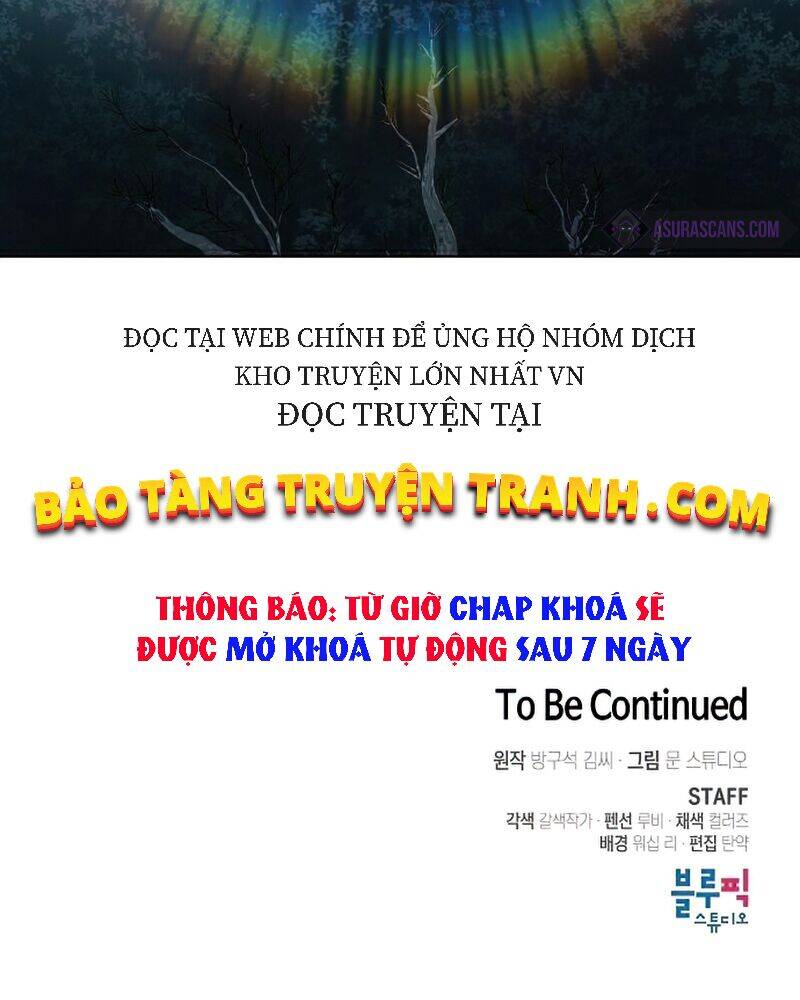 Trang 130