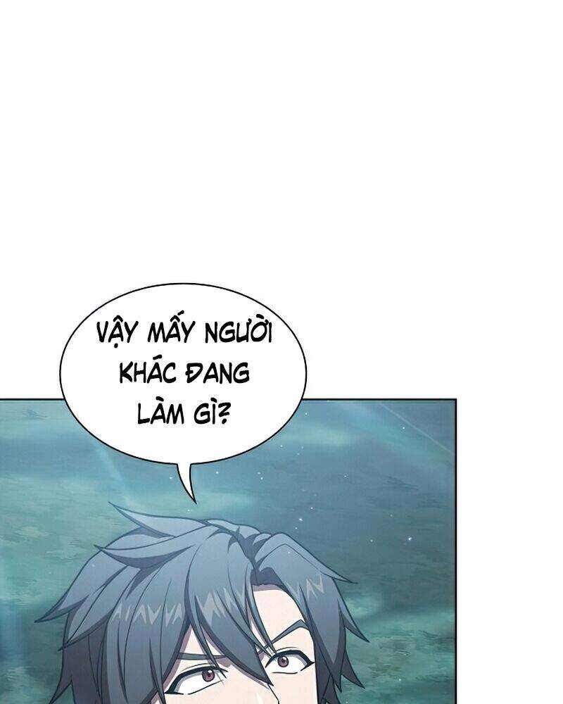 Trang 38