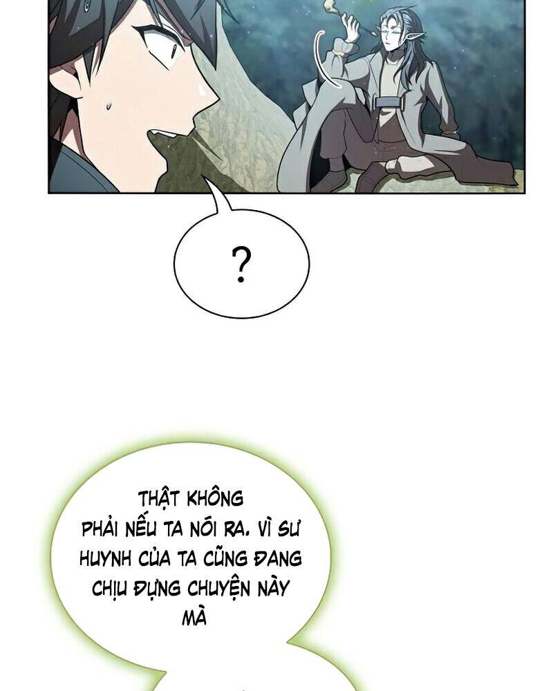 Trang 51