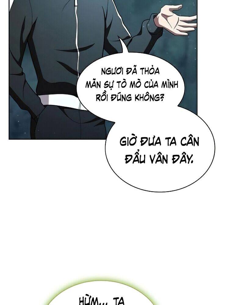 Trang 54