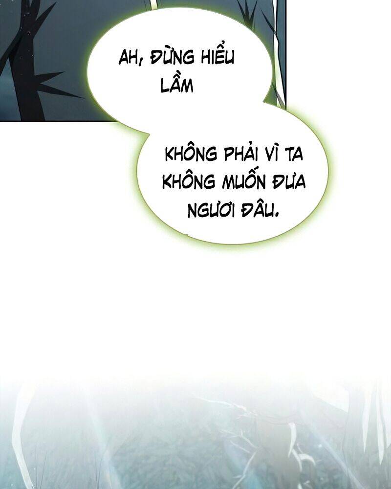 Trang 57