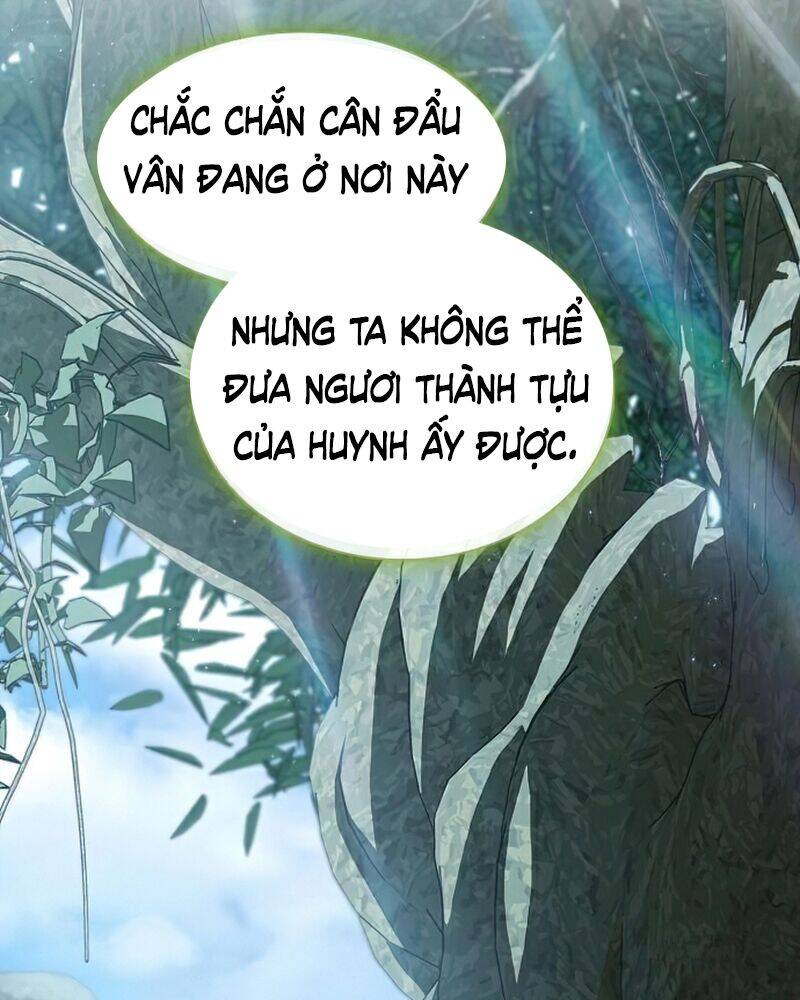 Trang 58