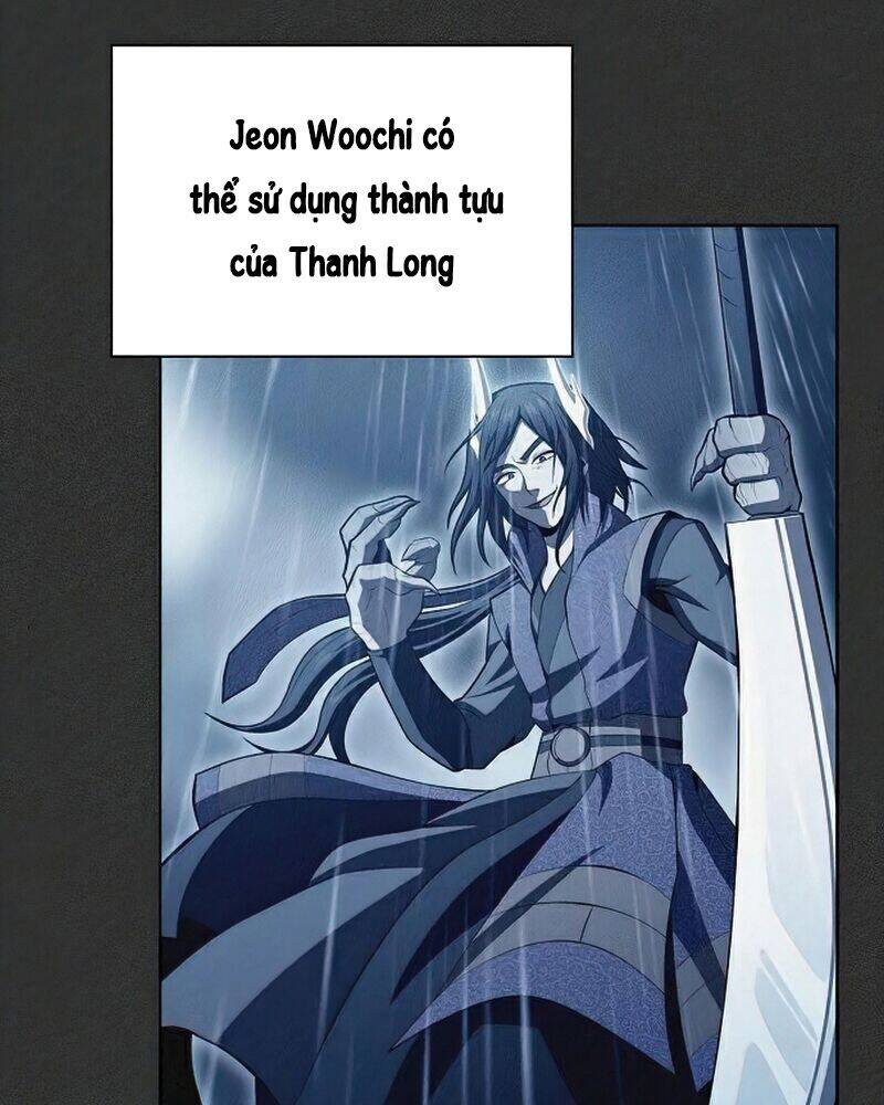 Trang 64