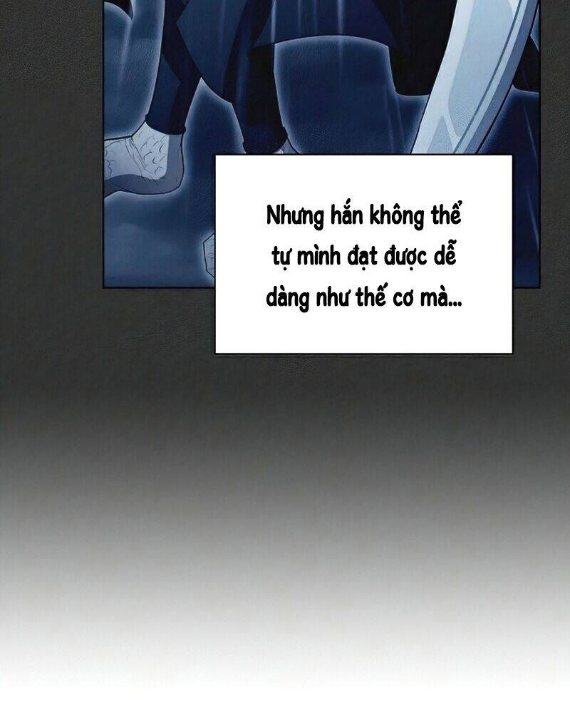 Trang 65