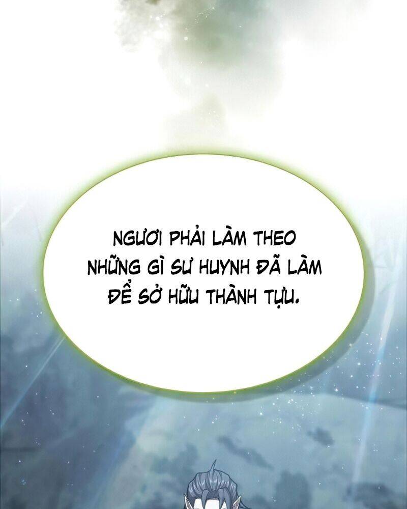 Trang 68